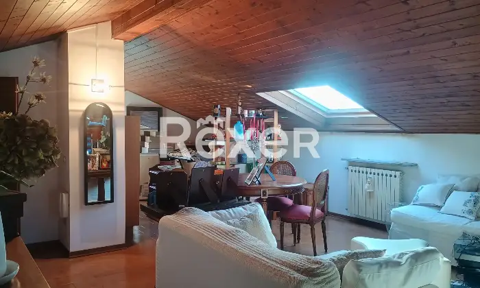 Rexer-Taino-Villa-indipendente-con-giardino-ed-ottima-privacy-Altro