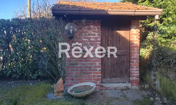 Rexer-Taino-Villa-indipendente-con-giardino-ed-ottima-privacy-Altro