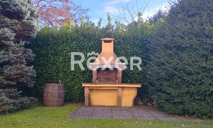 Rexer-Taino-Villa-indipendente-con-giardino-ed-ottima-privacy-Altro