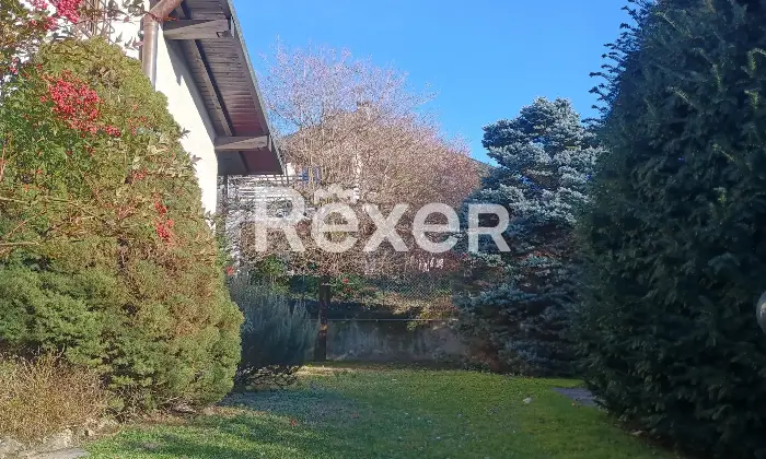 Rexer-Taino-Villa-indipendente-con-giardino-ed-ottima-privacy-Altro