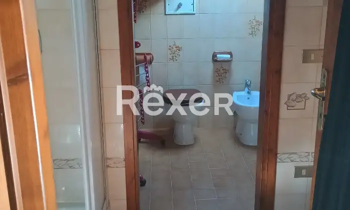 Rexer-Taino-Villa-indipendente-con-giardino-ed-ottima-privacy-Altro