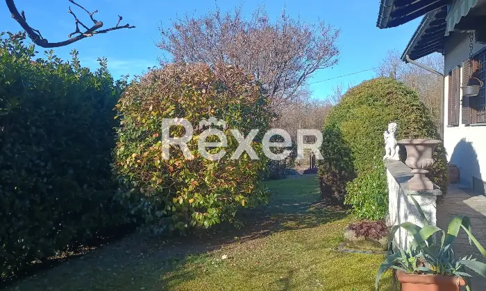 Rexer-Taino-Villa-indipendente-con-giardino-ed-ottima-privacy-Altro