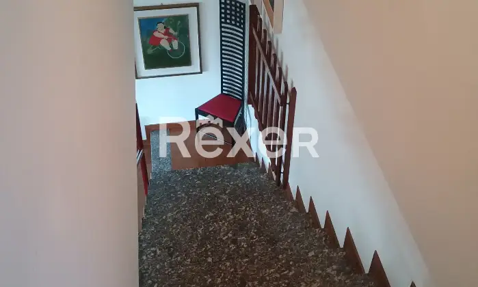 Rexer-Taino-Villa-indipendente-con-giardino-ed-ottima-privacy-Altro