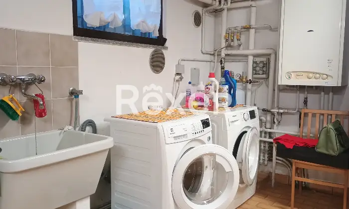 Rexer-Taino-Villa-indipendente-con-giardino-ed-ottima-privacy-Altro