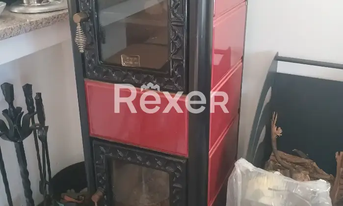 Rexer-Taino-Villa-indipendente-con-giardino-ed-ottima-privacy-Altro