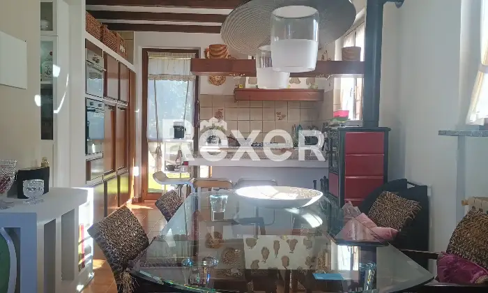 Rexer-Taino-Villa-indipendente-con-giardino-ed-ottima-privacy-Altro