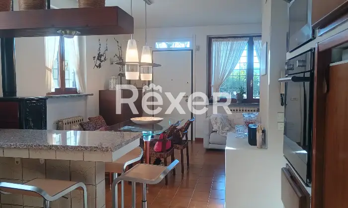 Rexer-Taino-Villa-indipendente-con-giardino-ed-ottima-privacy-Altro