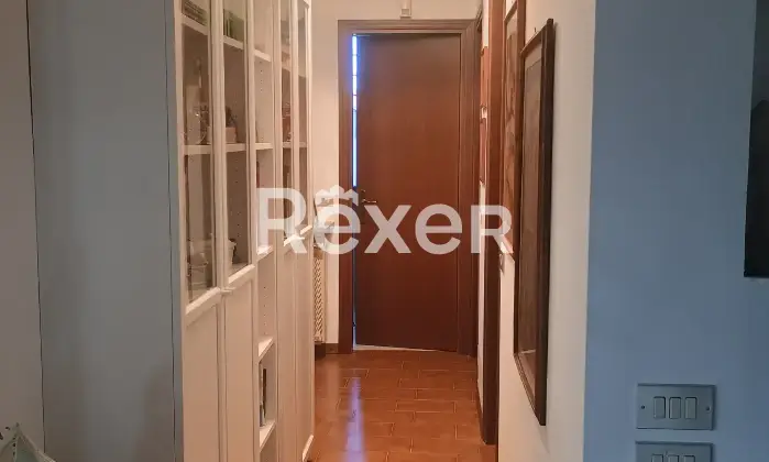 Rexer-Taino-Villa-indipendente-con-giardino-ed-ottima-privacy-Altro