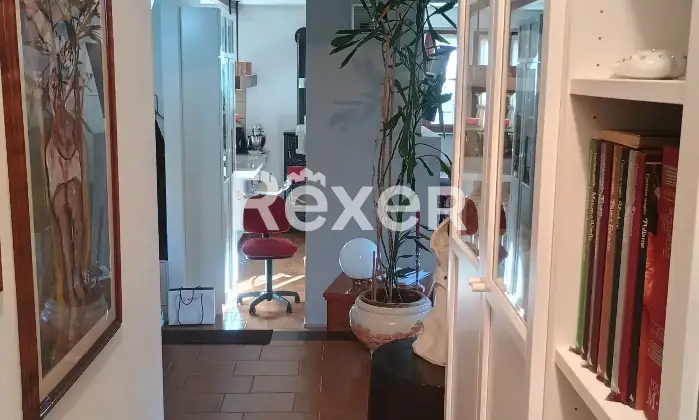 Rexer-Taino-Villa-indipendente-con-giardino-ed-ottima-privacy-Altro