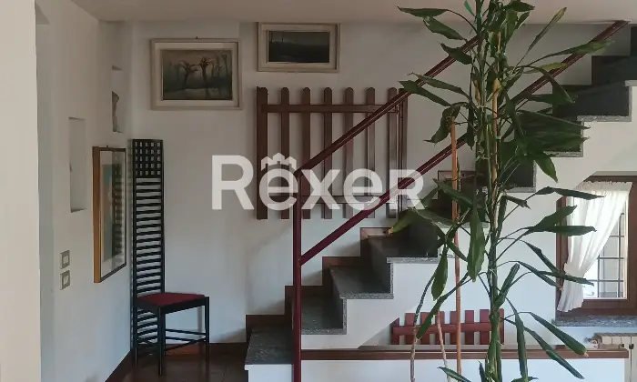 Rexer-Taino-Villa-indipendente-con-giardino-ed-ottima-privacy-Altro