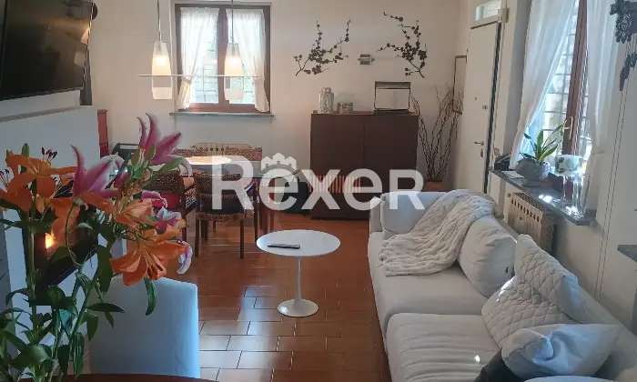 Rexer-Taino-Villa-indipendente-con-giardino-ed-ottima-privacy-Altro