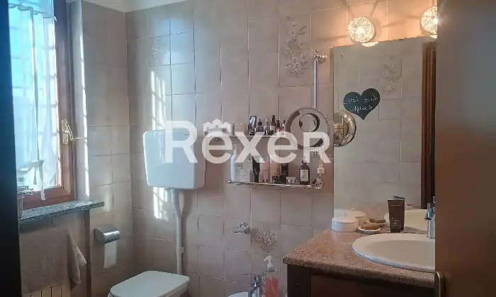 Rexer-Taino-Villa-indipendente-con-giardino-ed-ottima-privacy-Altro