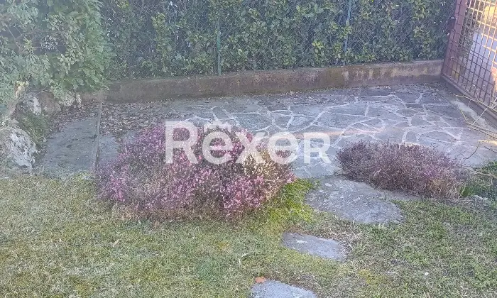 Rexer-Taino-Villa-indipendente-con-giardino-ed-ottima-privacy-Altro