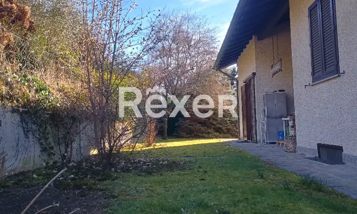 Rexer-Taino-Villa-indipendente-con-giardino-ed-ottima-privacy-Altro