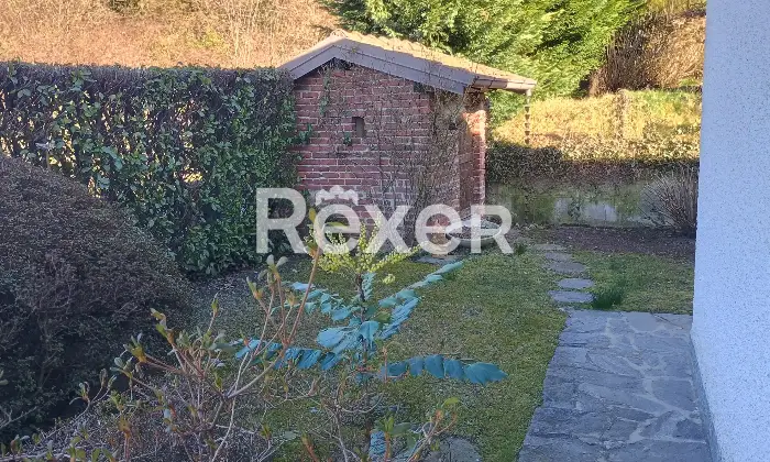 Rexer-Taino-Villa-indipendente-con-giardino-ed-ottima-privacy-Altro