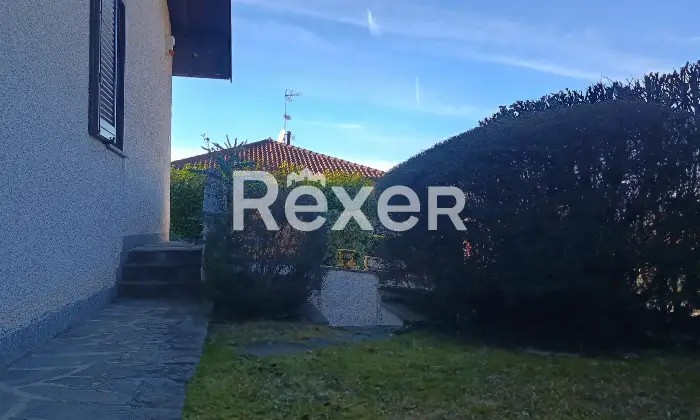 Rexer-Taino-Villa-indipendente-con-giardino-ed-ottima-privacy-Altro