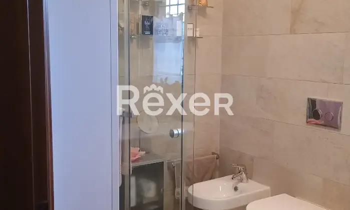 Rexer-Taino-Villa-indipendente-con-giardino-ed-ottima-privacy-Altro