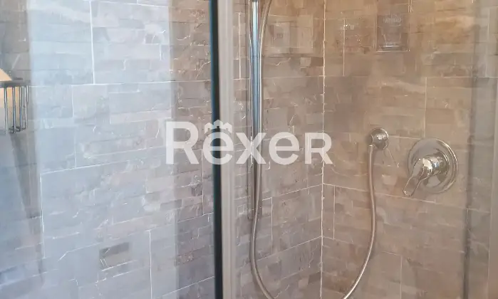 Rexer-Taino-Villa-indipendente-con-giardino-ed-ottima-privacy-Altro