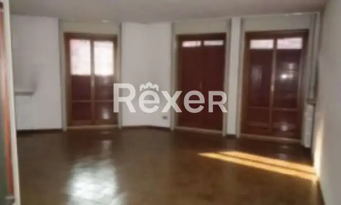 Rexer-Azzate-Stabile-Palazzo-in-vendita-a-Azzate-Altro