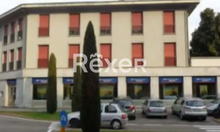 Rexer-Azzate-Stabile-Palazzo-in-vendita-a-Azzate-Altro