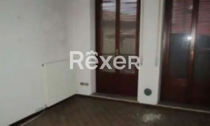 Rexer-Fagnano-Olona-Appartamento-in-vendita-a-Fagnano-Olona-Altro