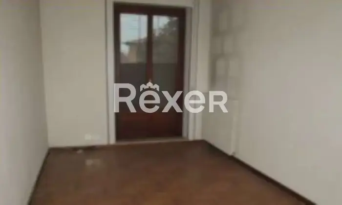 Rexer-Fagnano-Olona-Appartamento-in-vendita-a-Fagnano-Olona-Altro