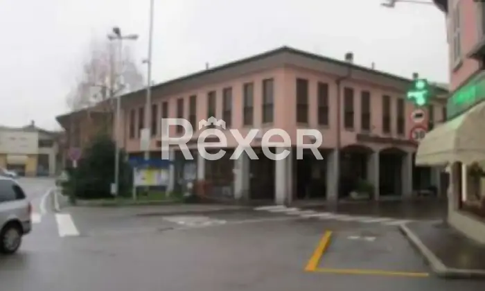 Rexer-Fagnano-Olona-Appartamento-in-vendita-a-Fagnano-Olona-Altro