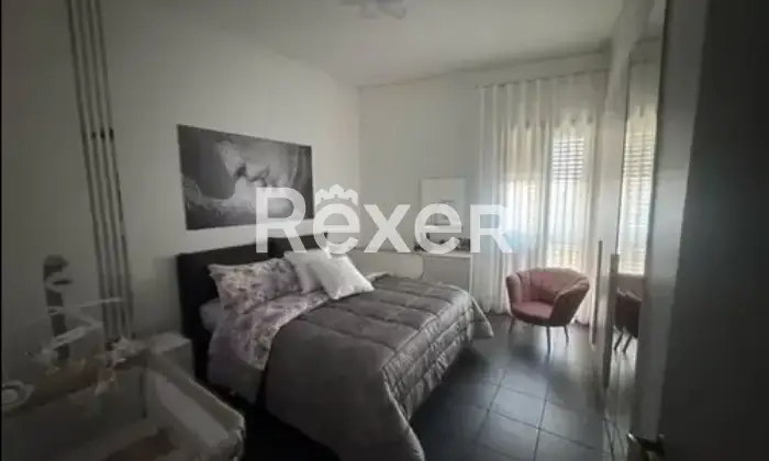 Rexer-Gela-Intero-stabile-in-vendita-in-Via-Cristoforo-Colombo-a-Gela-Altro