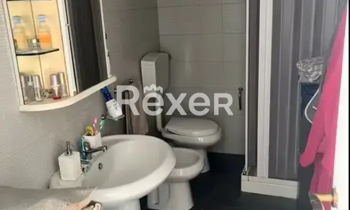 Rexer-Gela-Intero-stabile-in-vendita-in-Via-Cristoforo-Colombo-a-Gela-Altro