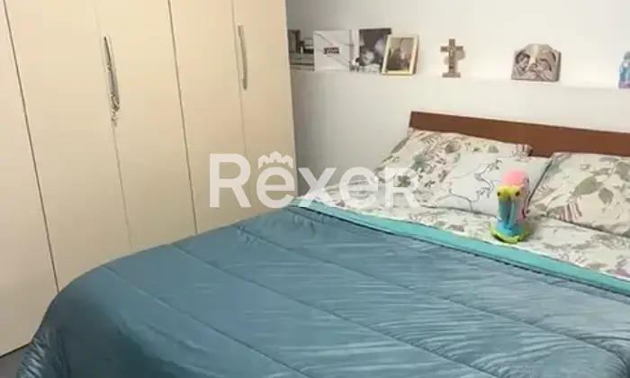 Rexer-Gela-Intero-stabile-in-vendita-in-Via-Cristoforo-Colombo-a-Gela-Altro