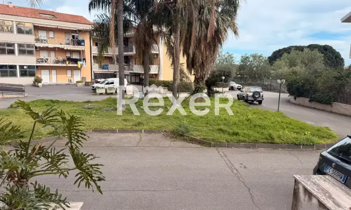 Rexer-Giarre-Appartamento-in-vendita-in-Via-Enrico-Berlinguer-a-Giarre-Altro