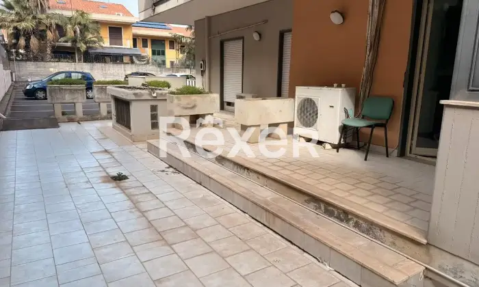 Rexer-Giarre-Appartamento-in-vendita-in-Via-Enrico-Berlinguer-a-Giarre-Altro