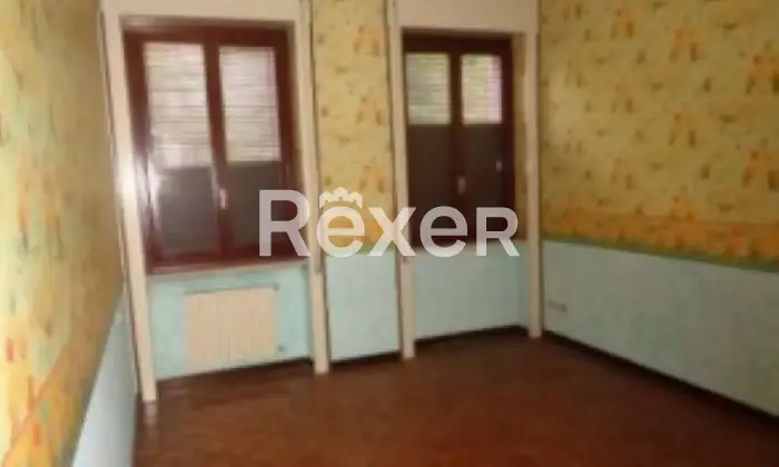 Rexer-Gavirate-Stabile-Palazzo-in-vendita-a-Gavirate-Altro