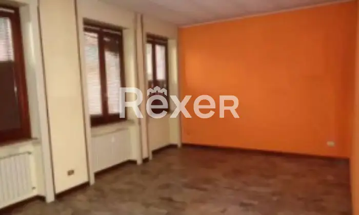 Rexer-Gavirate-Stabile-Palazzo-in-vendita-a-Gavirate-Altro