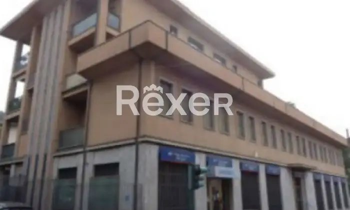 Rexer-Gavirate-Stabile-Palazzo-in-vendita-a-Gavirate-Altro