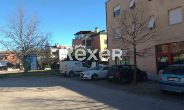Rexer-Jesi-Filiale-Bancaria-in-vendita-a-Jesi-Altro