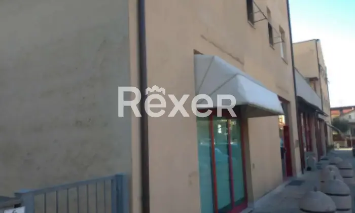 Rexer-Jesi-Filiale-Bancaria-in-vendita-a-Jesi-Altro