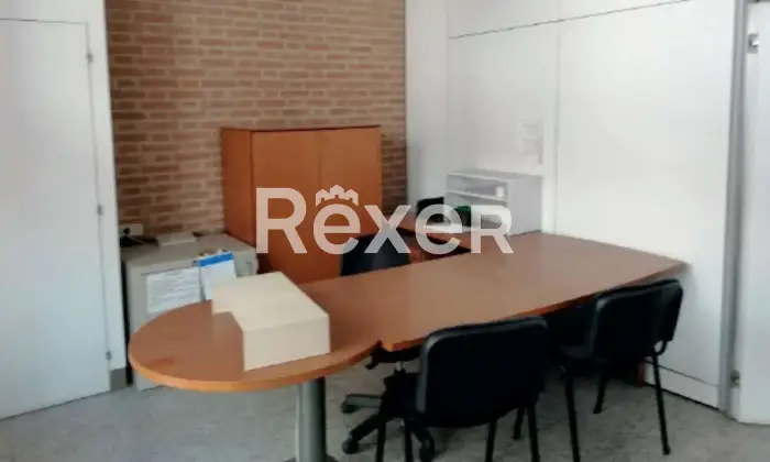 Rexer-Civitanova-Marche-Filiale-Bancaria-in-vendita-a-Civitanova-Marche-Altro