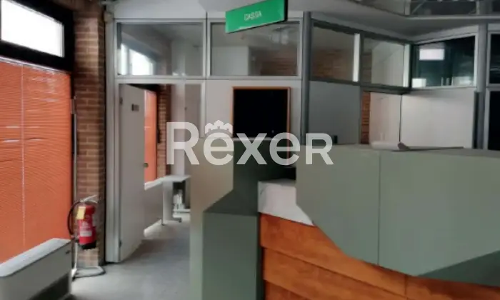 Rexer-Civitanova-Marche-Filiale-Bancaria-in-vendita-a-Civitanova-Marche-Altro
