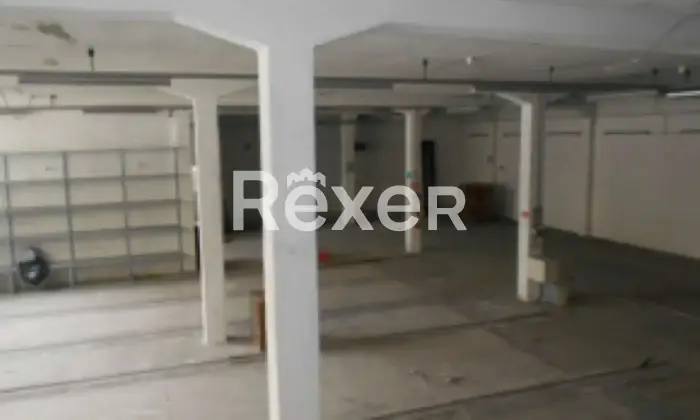 Rexer-Jesi-Deposito-in-vendita-a-Jesi-Altro
