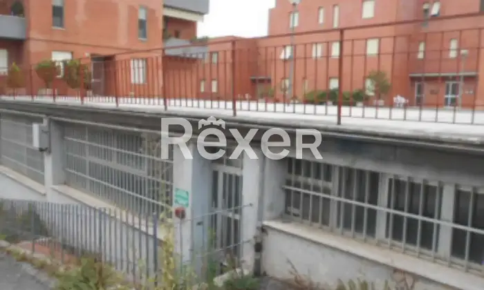 Rexer-Jesi-Deposito-in-vendita-a-Jesi-Altro