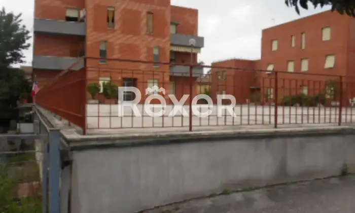 Rexer-Jesi-Deposito-in-vendita-a-Jesi-Altro