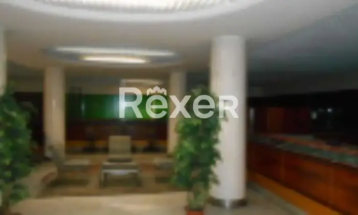 Rexer-Jesi-Filiale-Bancaria-in-vendita-a-Jesi-Altro