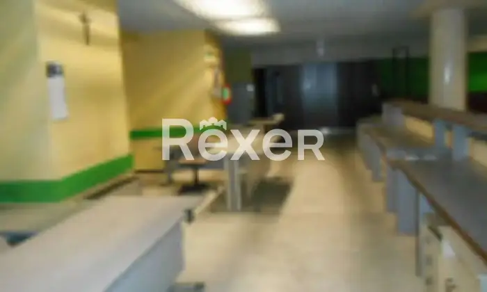 Rexer-Jesi-Filiale-Bancaria-in-vendita-a-Jesi-Altro