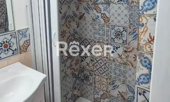 Rexer-Terrasini-Appartamento-su-due-livelli-in-via-Giacomo-Matteotti-a-Terrasini-Altro