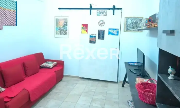 Rexer-Terrasini-Appartamento-su-due-livelli-in-via-Giacomo-Matteotti-a-Terrasini-Altro