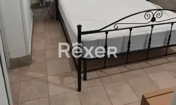 Rexer-Terrasini-Appartamento-su-due-livelli-in-via-Giacomo-Matteotti-a-Terrasini-Altro