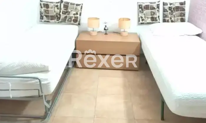 Rexer-Terrasini-Appartamento-su-due-livelli-in-via-Giacomo-Matteotti-a-Terrasini-Altro