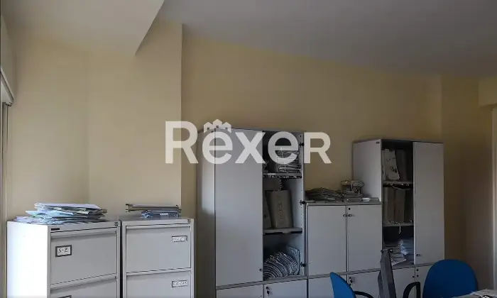 Rexer-Enna-Appartamento-in-vendita-in-corso-Sicilia-ad-Enna-Altro