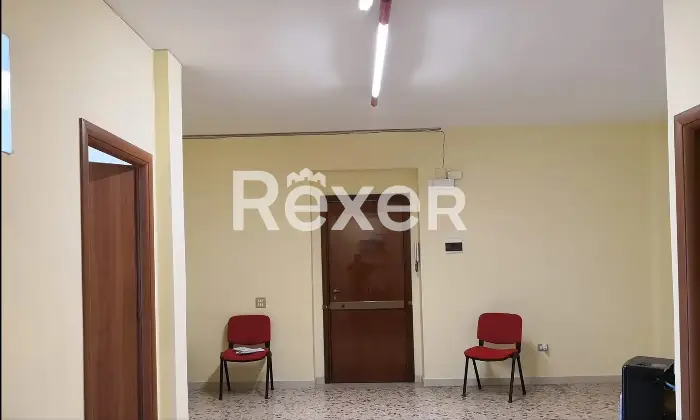 Rexer-Enna-Appartamento-in-vendita-in-corso-Sicilia-ad-Enna-Altro